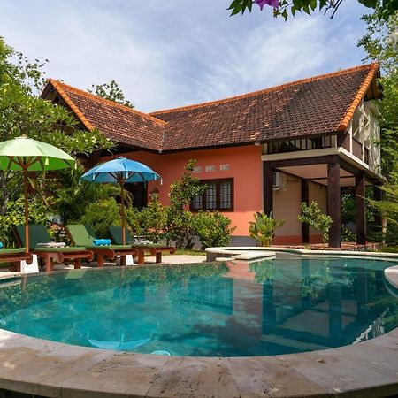 Rose Valley Villa Amed Dış mekan fotoğraf