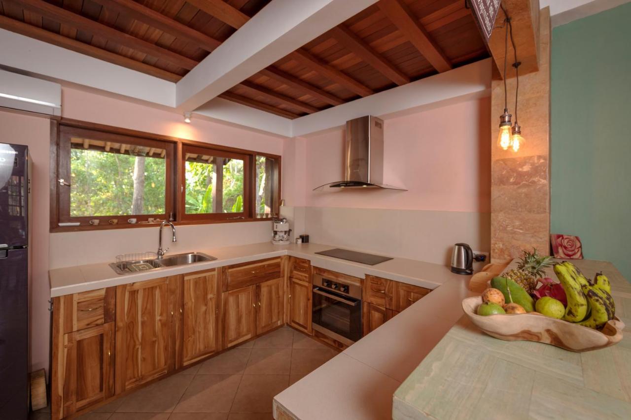 Rose Valley Villa Amed Dış mekan fotoğraf