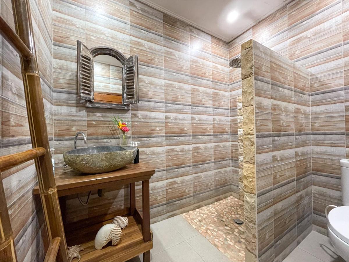 Rose Valley Villa Amed Dış mekan fotoğraf